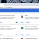 Image for article titled It’s Time to Audit All the Extensions You've Installed on Your Browser